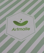 Artmalle bamboo bathtub for sale  Prosperity