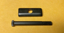 Weaver scope ring for sale  Manchester