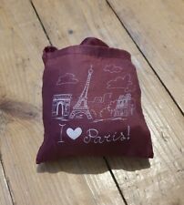 Sac poche love d'occasion  Monistrol-sur-Loire