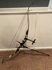 Win win winact for sale  Wallingford