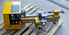 Prazimat dlz 180 for sale  HEBDEN BRIDGE