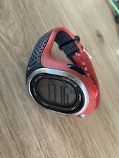 Montre nike fury d'occasion  Dourdan