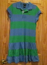 Ralph lauren polo for sale  Niles