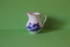 Schumann arzberg blaue gebraucht kaufen  Leer (Ostfriesland)