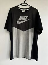 Nike sportswear hybrid gebraucht kaufen  Dresden