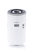 Mann filter 9019 gebraucht kaufen  Simmerath