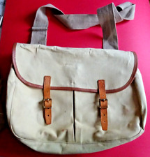 Good early vintage for sale  NEWPORT