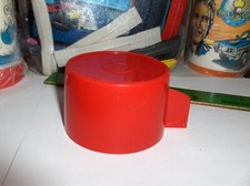 Early red aladdin for sale  Chesterfield