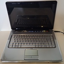 Pavilion dv5 notebook gebraucht kaufen  Dernbach, Dürrholz, Harschbach