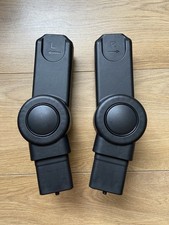 Icandy peach main for sale  MANCHESTER