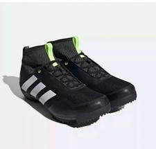 Adidas gravel 2.0 for sale  Nazareth