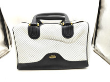 borse fendi uomo usato borse fendi uomo usato Roma