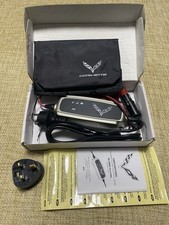 Kit condizionatore carica usato  Spedire a Italy