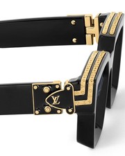Louis vuitton 1.1 for sale  Jamaica