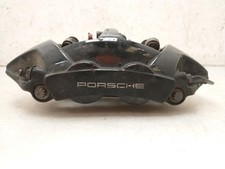 Porsche 911 brake for sale  SKELMERSDALE