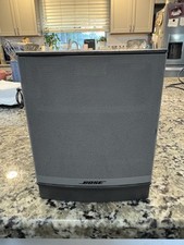 bose companion 5 for sale bose companion 5 for sale Clearwater