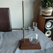 Vintage retort style for sale  LIVERPOOL