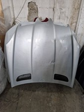 Mercedes r171 slk usato  Villa Celiera