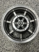 Genuine oem yamaha for sale  Dade City