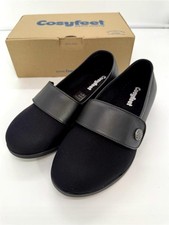 Cosyfeet womens shoe for sale  BRIDGWATER