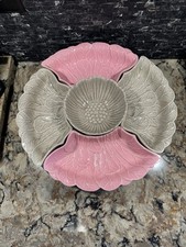Vintage california pottery for sale  Oak Harbor