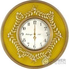 Orologio tavolo dorato usato Orologio tavolo dorato usato  Ciampino