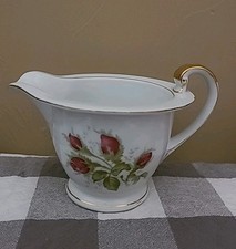 Rose orion fine for sale  Bozeman