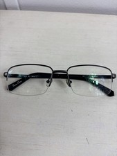 eyeglass frames rimless for sale eyeglass frames rimless for sale Sahuarita