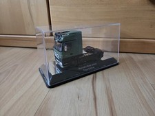 nzg actros gebraucht kaufen nzg actros gebraucht kaufen Wallhausen, Blankenheim