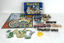 Gioco società tavolo usato  Sacile