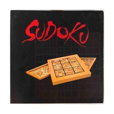 Board games wood for sale  Madison