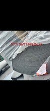 Marquee carpetnew arrival for sale  WINDSOR
