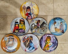 Lot vintage grazia for sale  Tomball