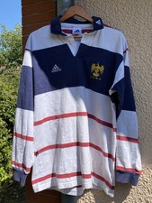 Ancien maillot buenos d'occasion  Balma
