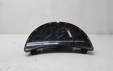 OPEL CORSA C 2003-2006 Tacho Tachometer Kombiinstrument 13173350WD comprar usado  Enviando para Brazil
