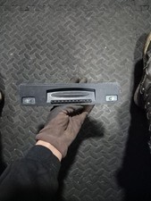 focus tailgate switch for sale focus tailgate switch for sale MANSFIELD