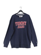 Tommy jeans men for sale  MARKET HARBOROUGH