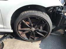 Genuine golf mk7 for sale  OLDHAM