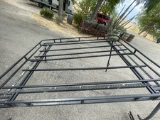 Expedition rack jeep for sale  Paso Robles