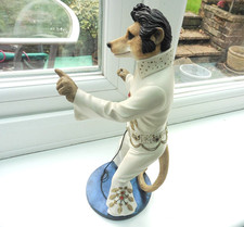 Rare elvis presley for sale  BOURNEMOUTH