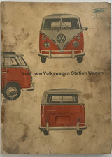Original 1964 window for sale  Santa Cruz