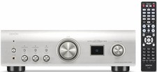 Denon pma 1700ne usato  Mercato San Severino