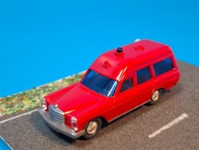 Wiking mercedes 8 gebraucht kaufen  Gelsenkirchen