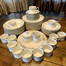 Vtg 56pc faberware for sale  Eaton Rapids