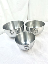 Vtg revere ware for sale  Springfield