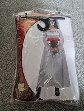 Mexican bride dead for sale  NORTHAMPTON