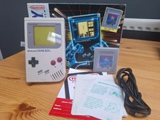 gameboy micro famicom for sale gameboy micro famicom for sale NEWCASTLE UPON TYNE