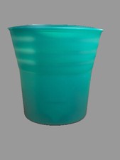 Tupperware flaschenkühler sek gebraucht kaufen  Amberg