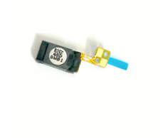 For LG G4 VS986 LS991 H810 H811 H815 H818 Ear Earpiece Speaker, usado comprar usado  Enviando para Brazil