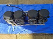 Kawasaki zxr 400 for sale  WOLVERHAMPTON